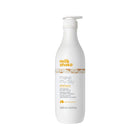 Milk Shake Make My Day Shampoo 1L