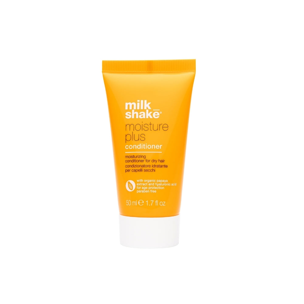 Milk Shake Moisture+ Conditioner Travel 50ml