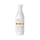 Milk Shake Moisture & More Shampoo 1L