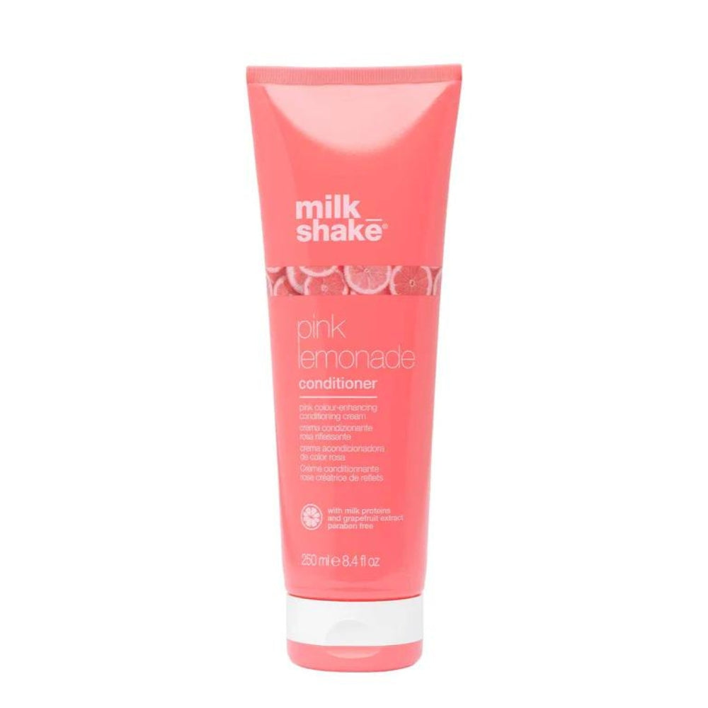 Milk Shake Pink Lemonade Conditioner 250ml