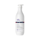 Milk Shake Silver Shine Conditioner 1L