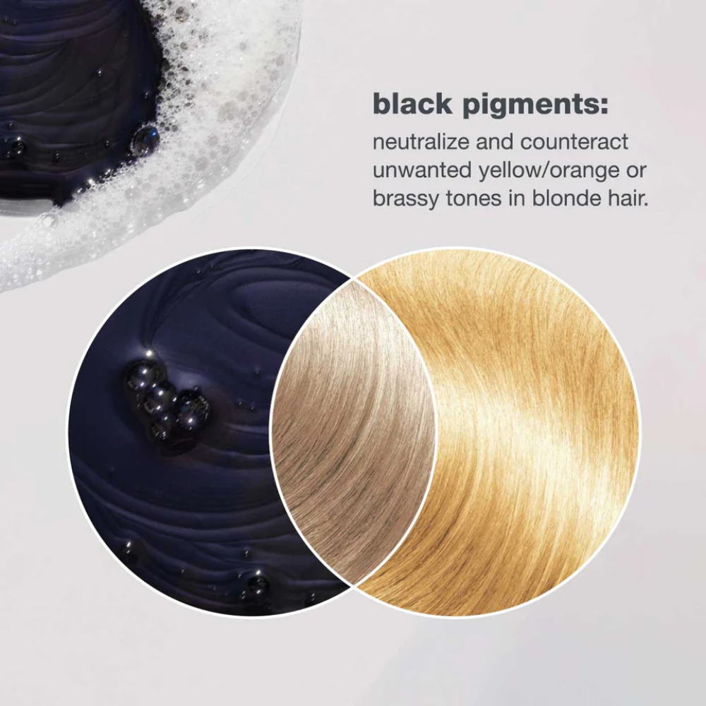 Milk Shake Toning Spray Icy Blonde 100ml