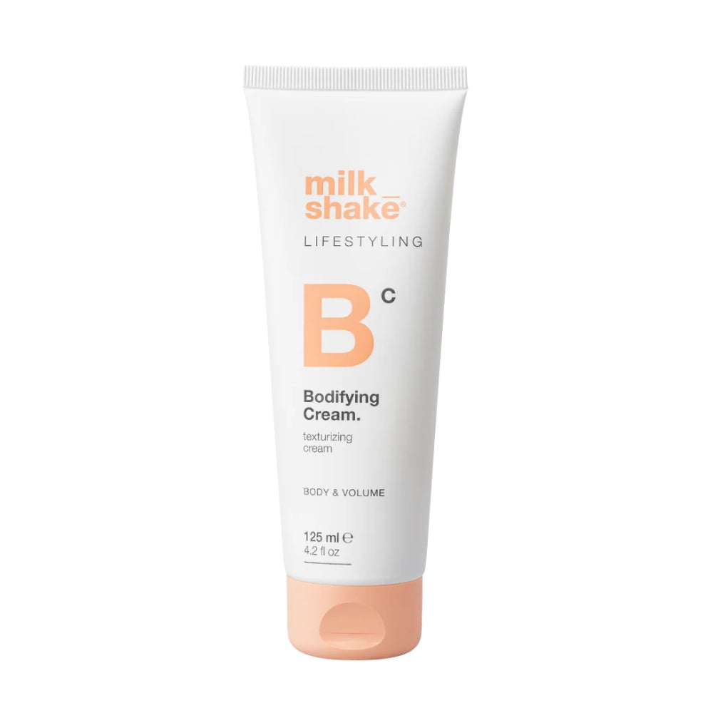 Milk Shake Bodifying Cream 125ml