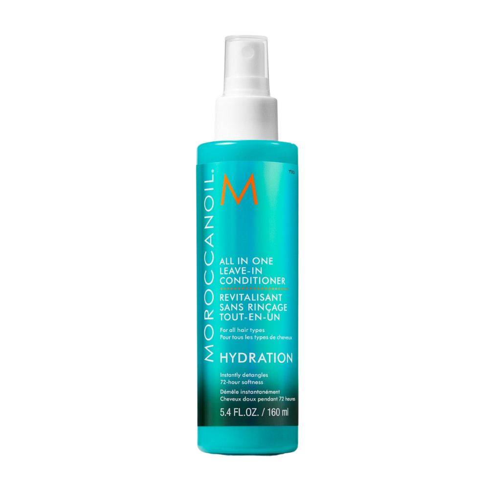 Moroccanoil All in One Leave-In Conditioner 160ml