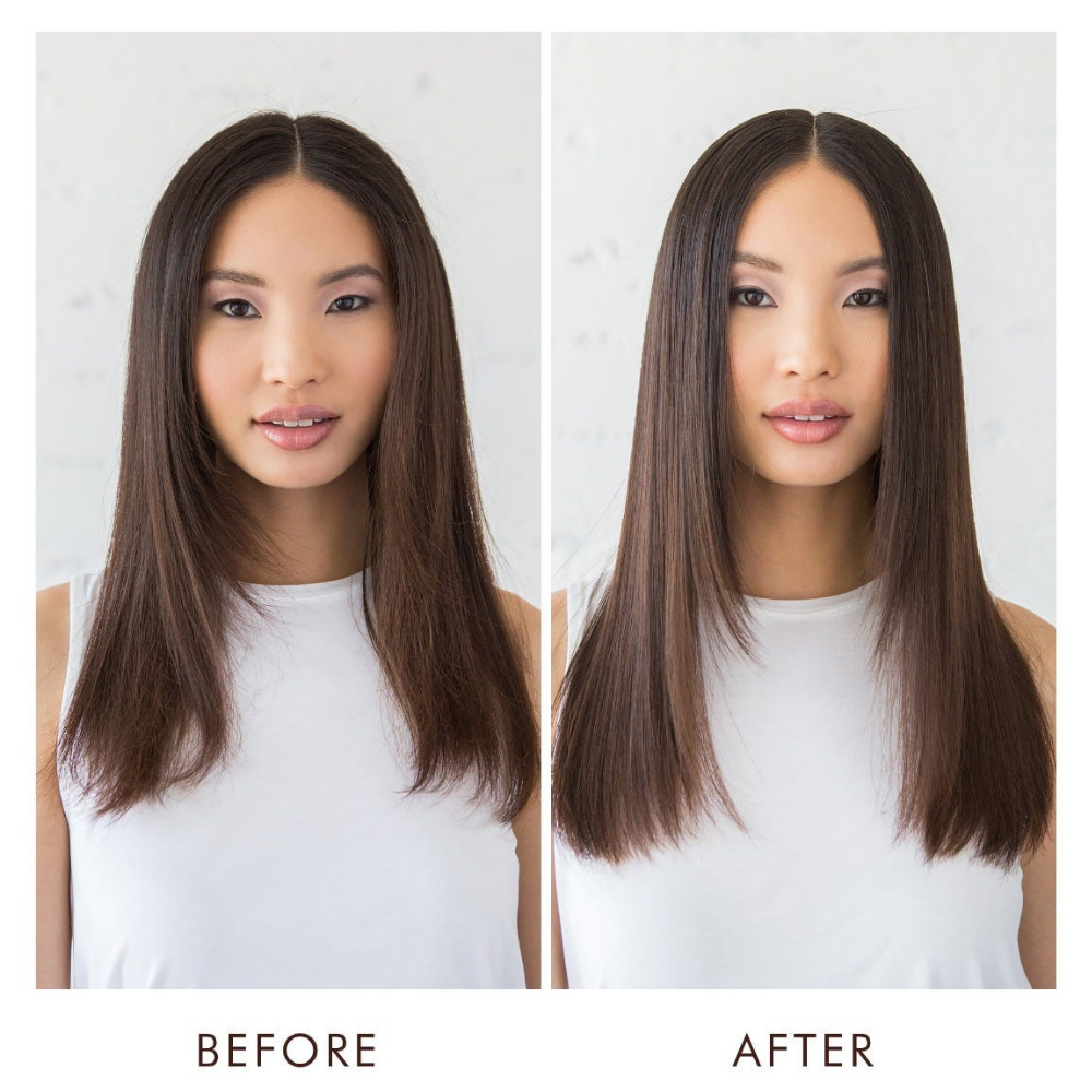 Moroccanoil All in One Leave-In Conditioner 160ml