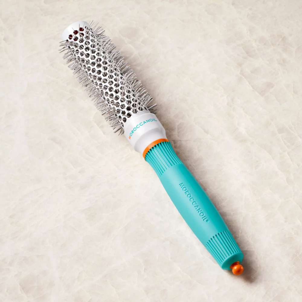 Moroccanoil Ceramic Brush Round 25mm