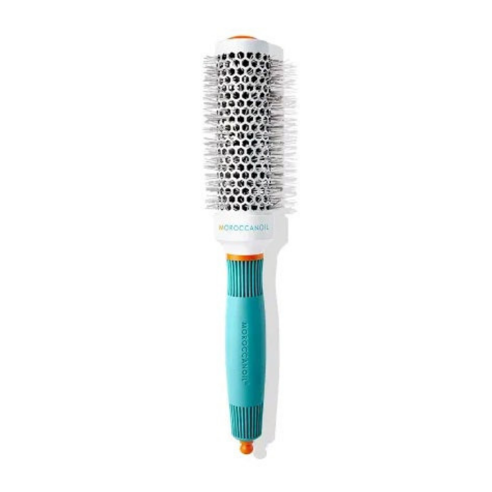 Moroccanoil Ceramic Brush Round 35mm