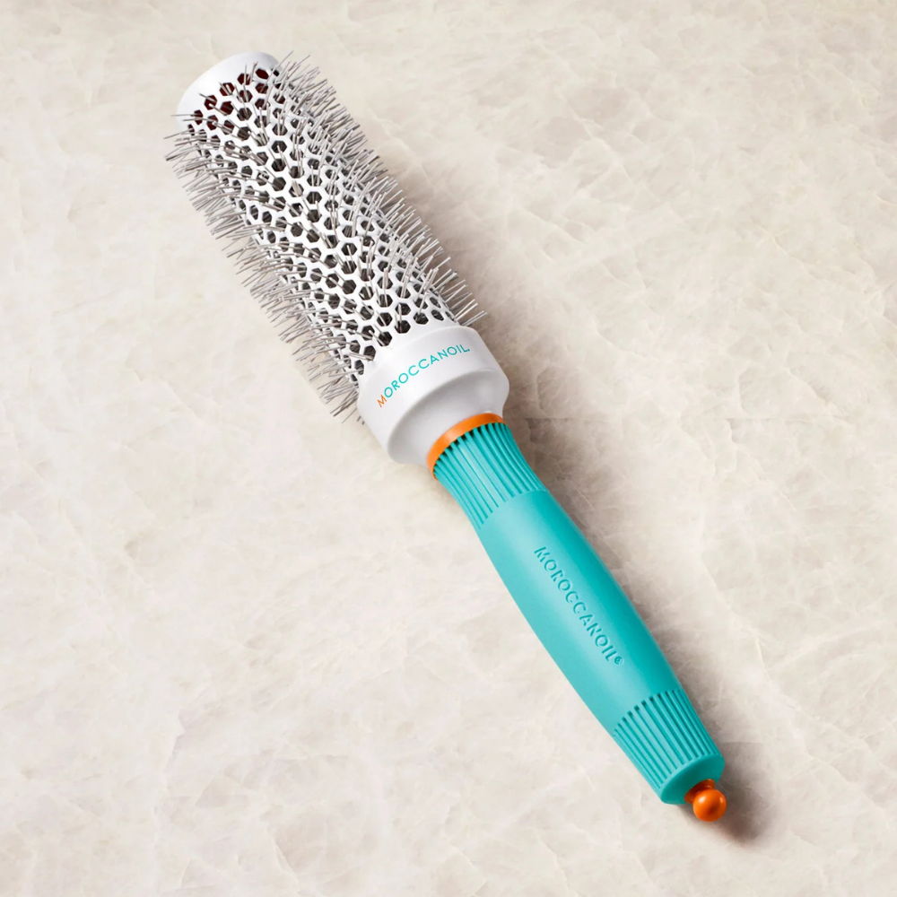 Moroccanoil Ceramic Brush Round 35mm