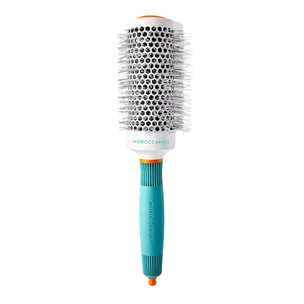 Moroccanoil Ceramic Brush Round 45mm