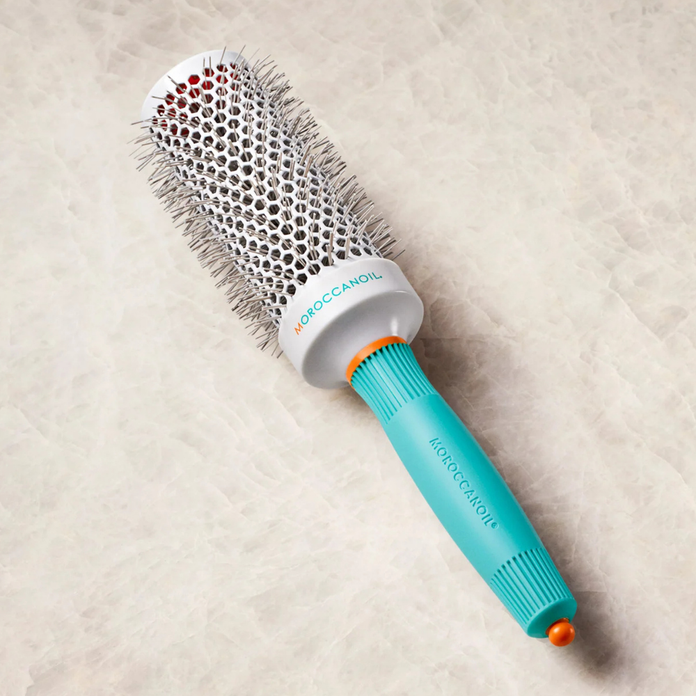 Moroccanoil Ceramic Brush Round 45mm