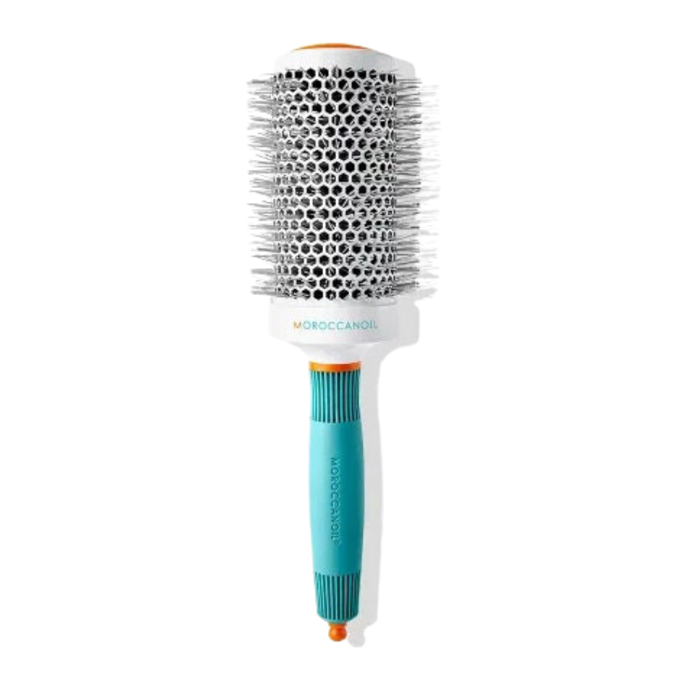 Moroccanoil Ceramic Brush Round 55mm