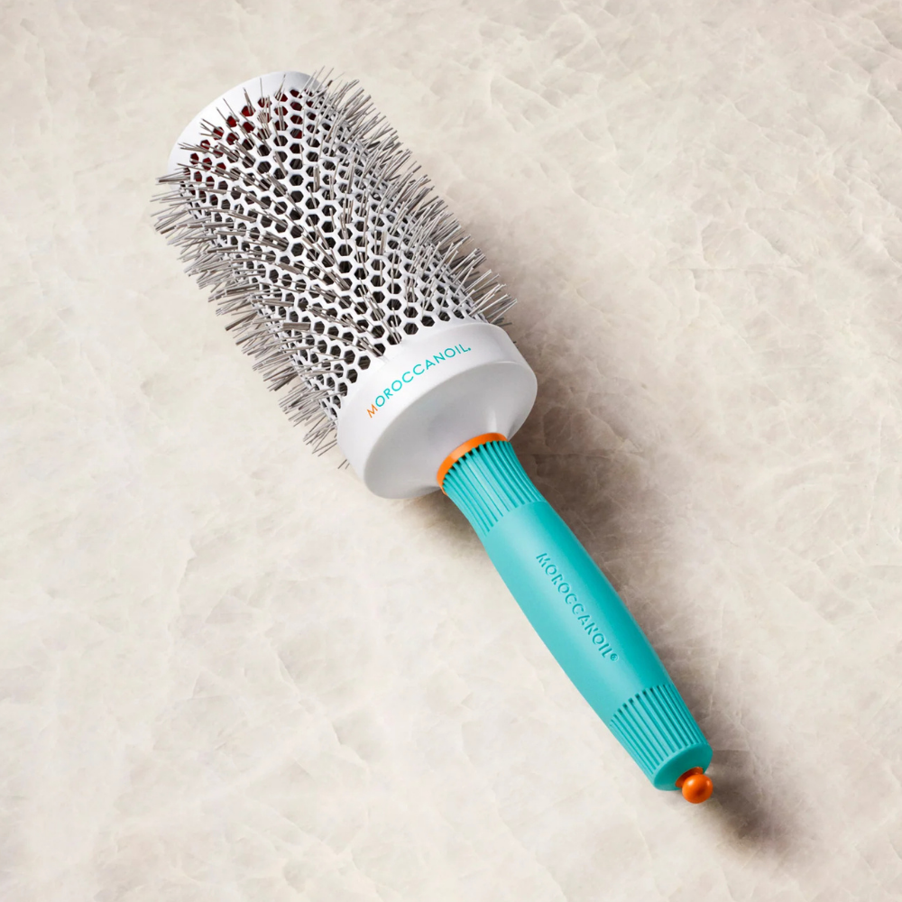 Moroccanoil Ceramic Brush Round 55mm