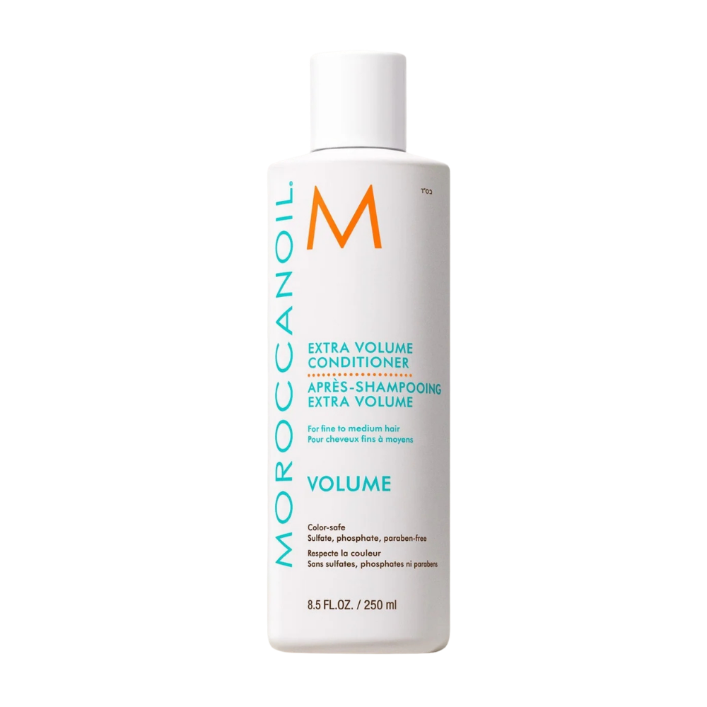 Moroccanoil Extra Volume Conditioner 250ml