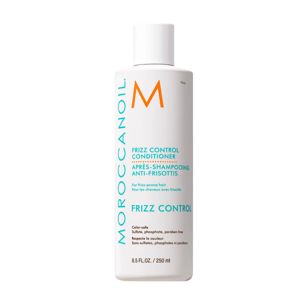 Moroccanoil Frizz Control Conditioner 250ml