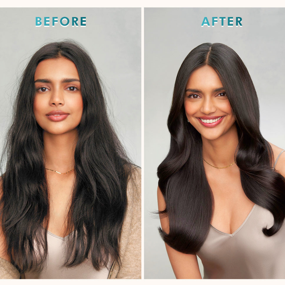 Moroccanoil Frizz Control Shampoo 250ml