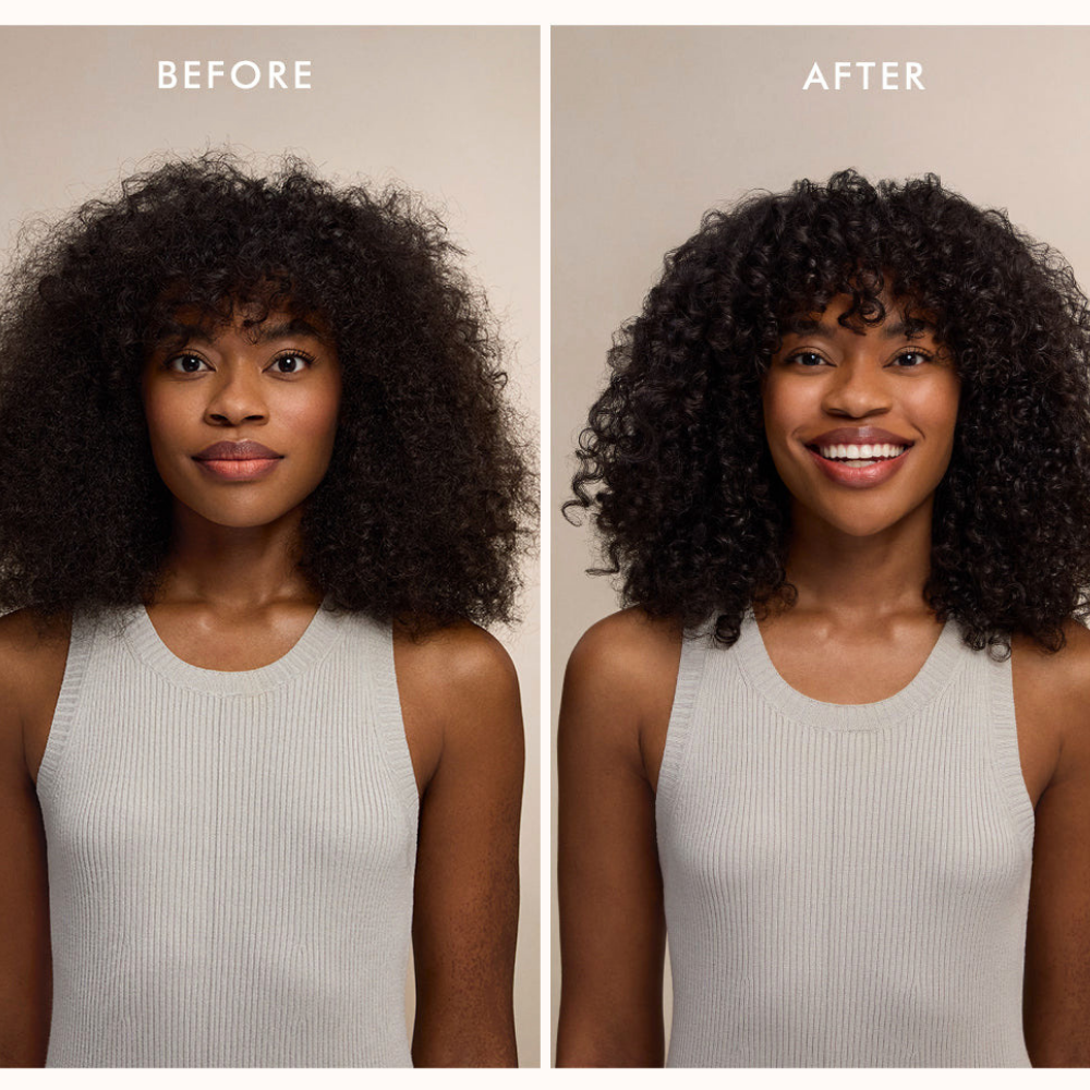Moroccanoil Hydrating Conditioner 250ml