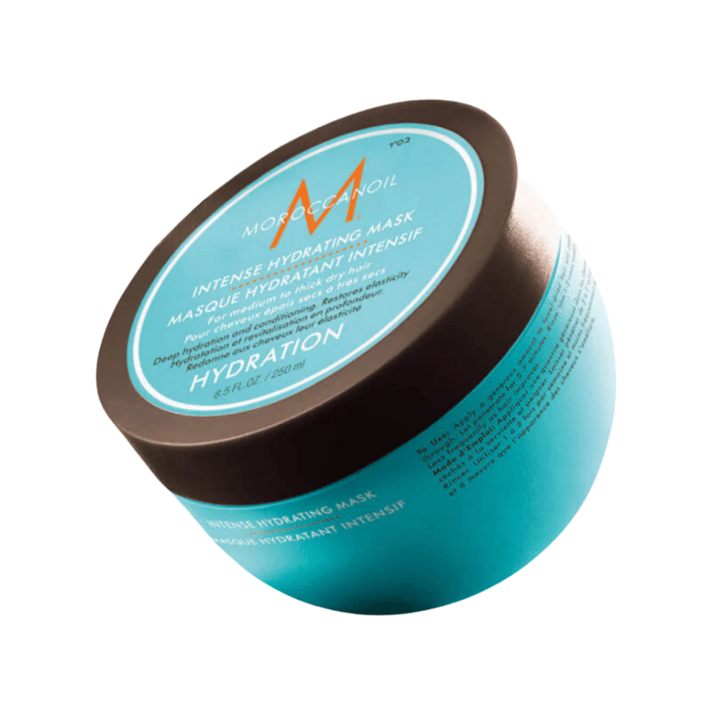 Moroccanoil Intense Hydrating Mask 250ml