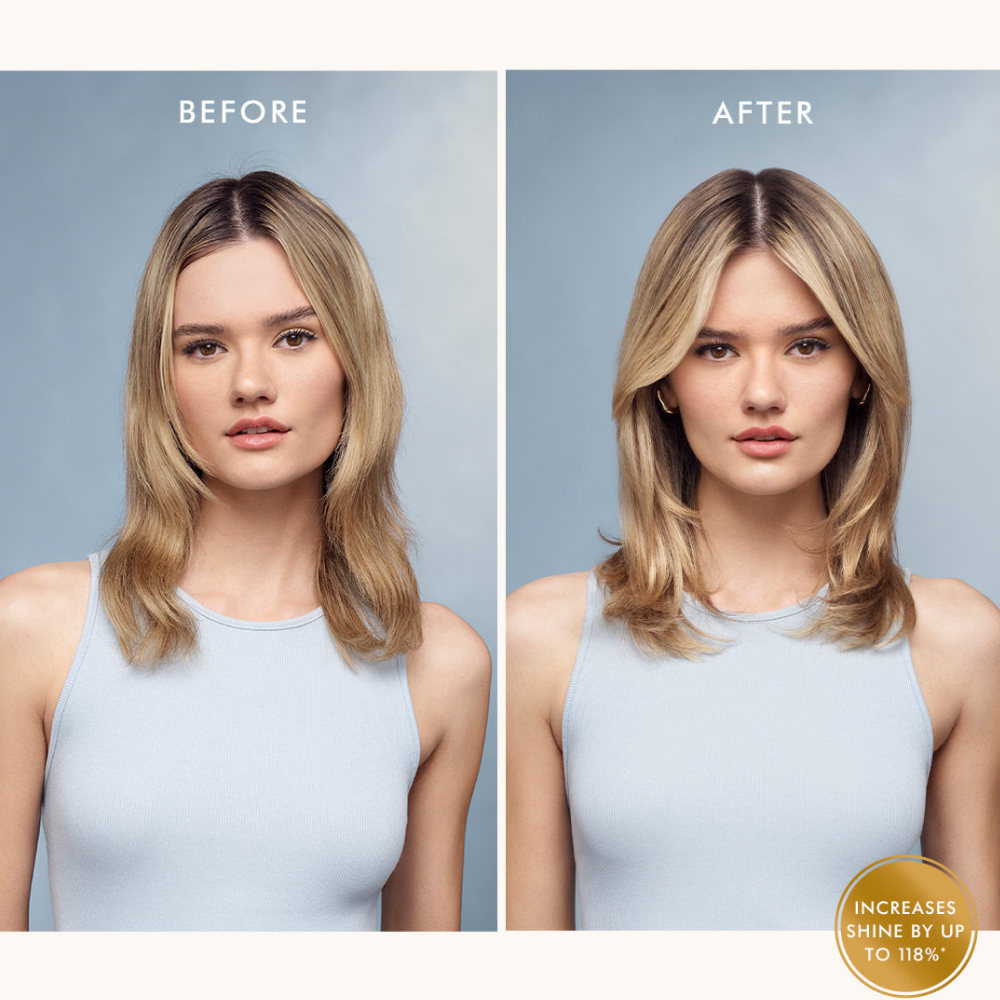 Moroccanoil Light Treatment 25ml