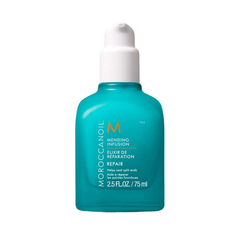 Moroccanoil Mending Infusion 75ml