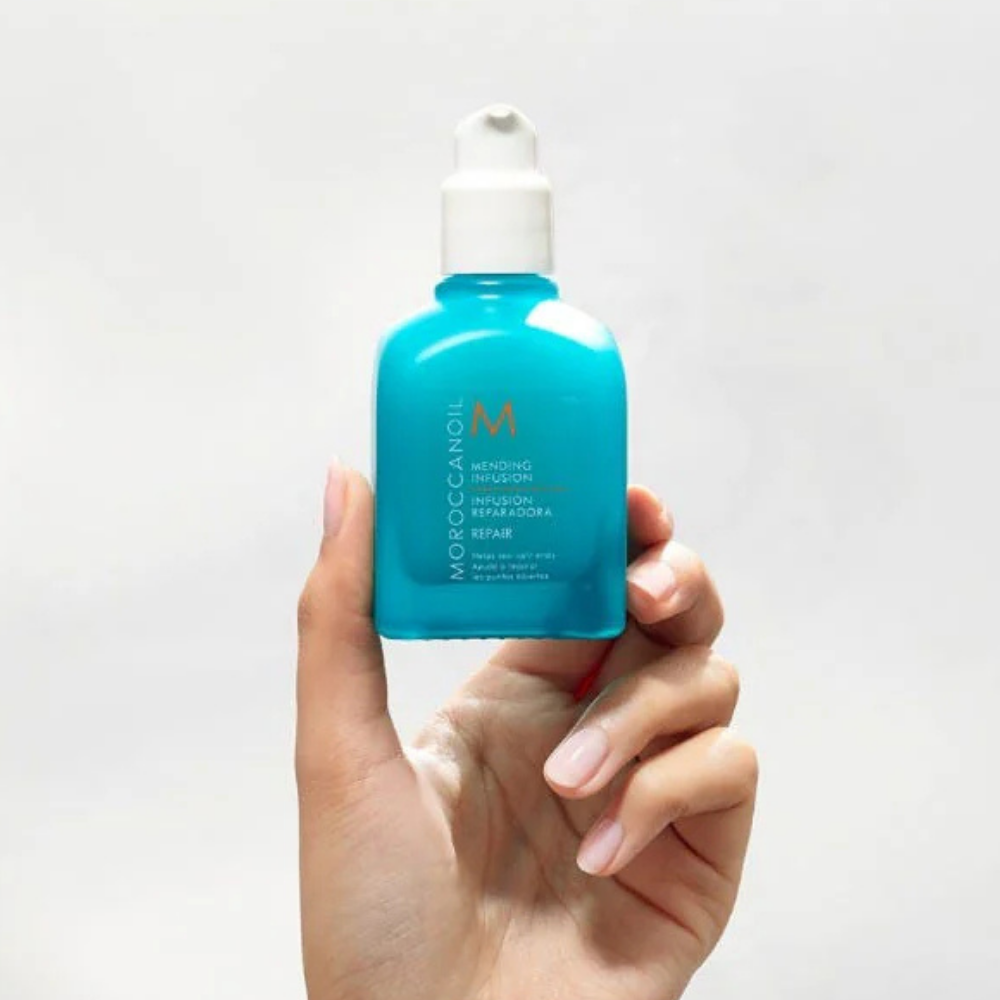 Moroccanoil Mending Infusion 75ml
