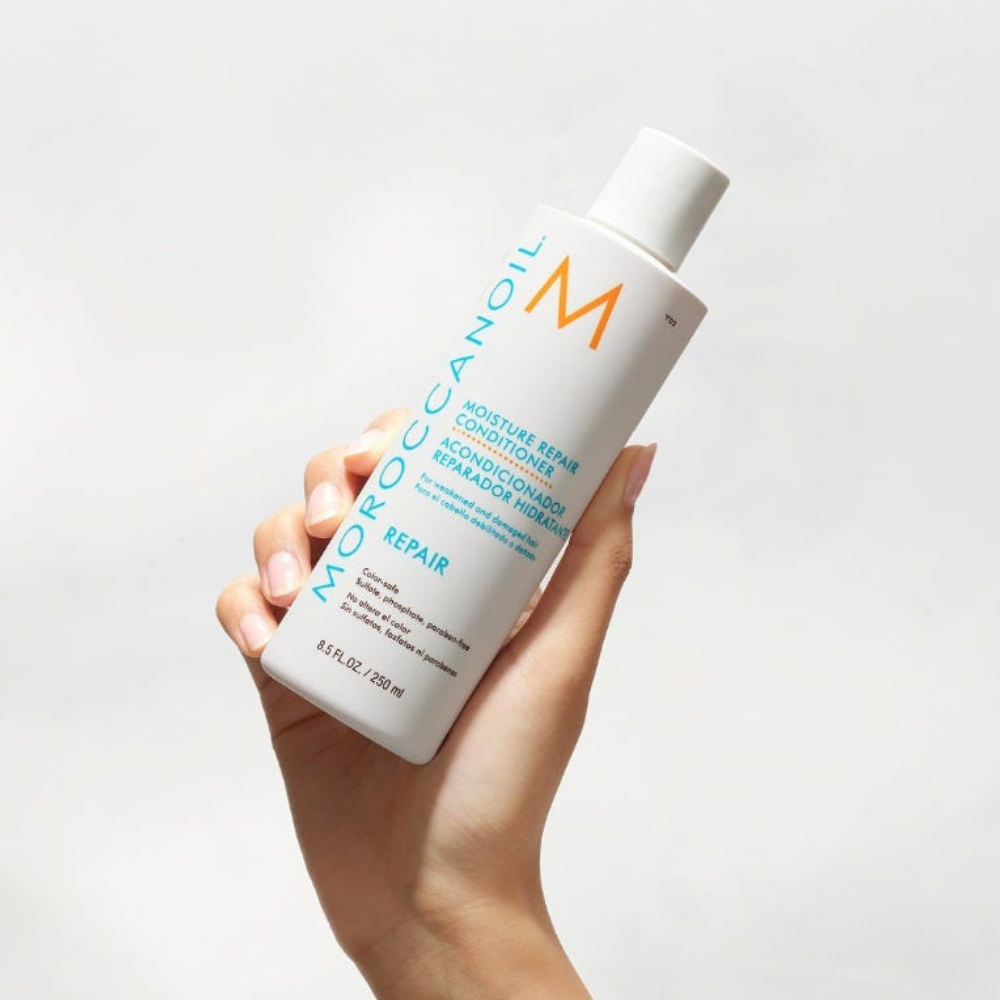 Moroccanoil Moisture Repair Conditioner 250ml