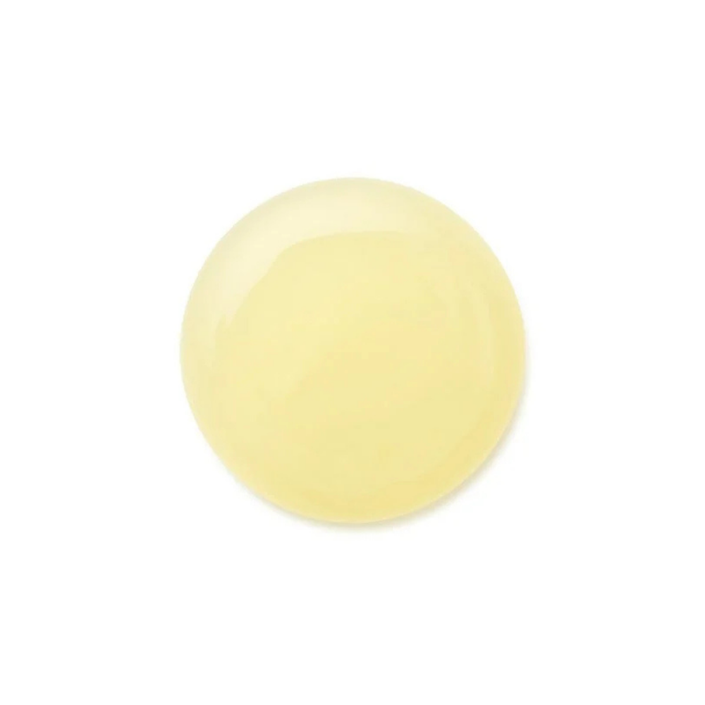 Moroccanoil Oily Scalp Treatment 45ml
