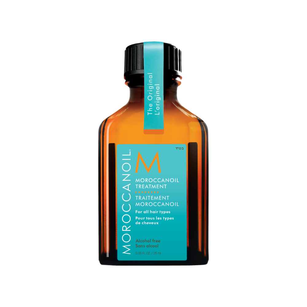 Moroccanoil Original Treatment 25ml