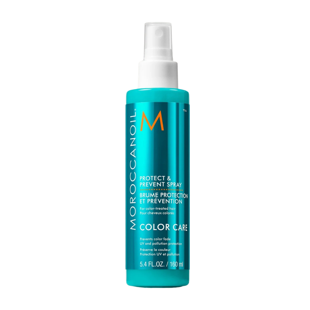 Moroccanoil Protect & Prevent Spray 160ml