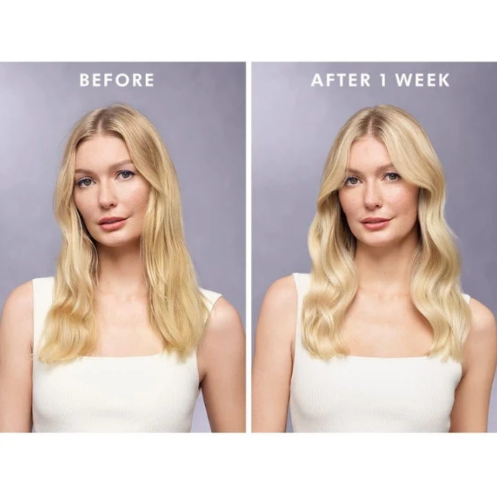 Moroccanoil Purple Treatment 25ml