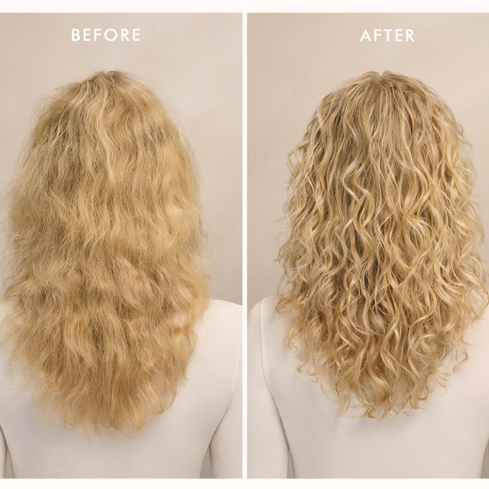 Moroccanoil Restorative Hair Mask 250ml