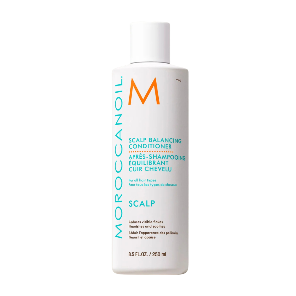 Moroccanoil Scalp Balancing Conditioner 250ml