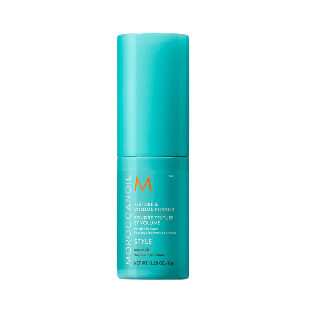 Moroccanoil Texture & Volume Powder 8g