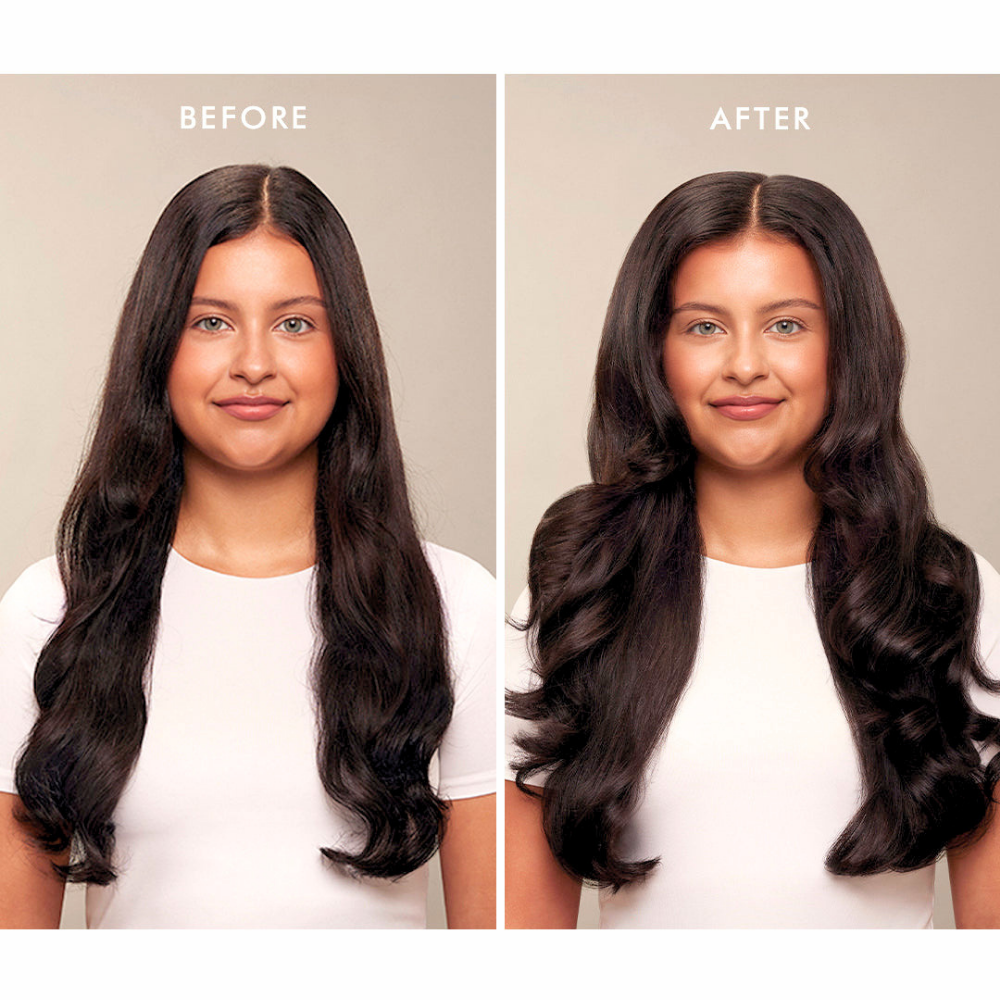 Moroccanoil Texture & Volume Powder 8g