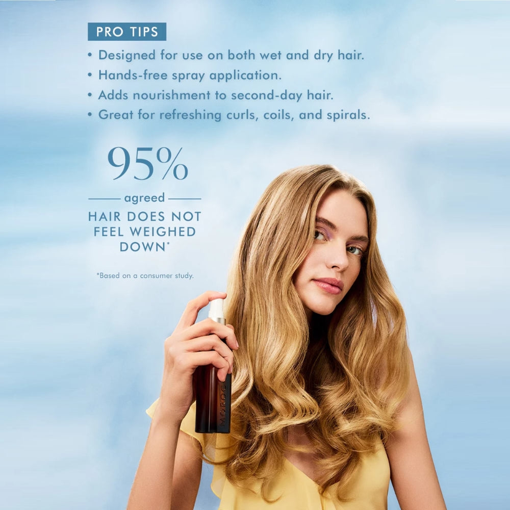 Moroccanoil Treatment Mist 25ml
