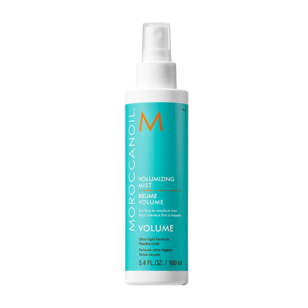 Moroccanoil Volumizing Mist 160ml