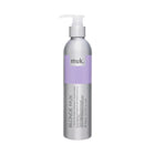 Muk Blonde 1 Minute Maintenance Treatment 300ml