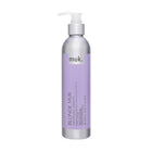 Muk Blonde Maintenance Shampoo 300ml