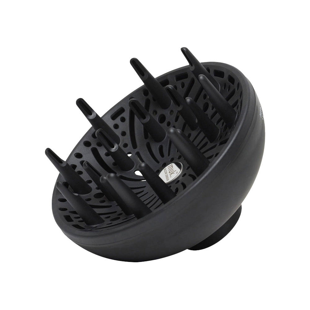 Muk Blow Hair Dryer Diffuser
