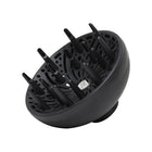 Muk Blow Hair Dryer Diffuser