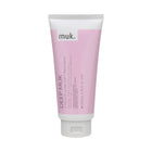 Muk Deep 1 Minute Treatment 200ml