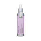 Muk Deep Ultra Soft Leave In Conditioner 250ml