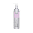 Muk Deep Ultra Soft Conditioner 300ml