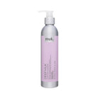 Muk Deep Ultra Soft Shampoo 300ml