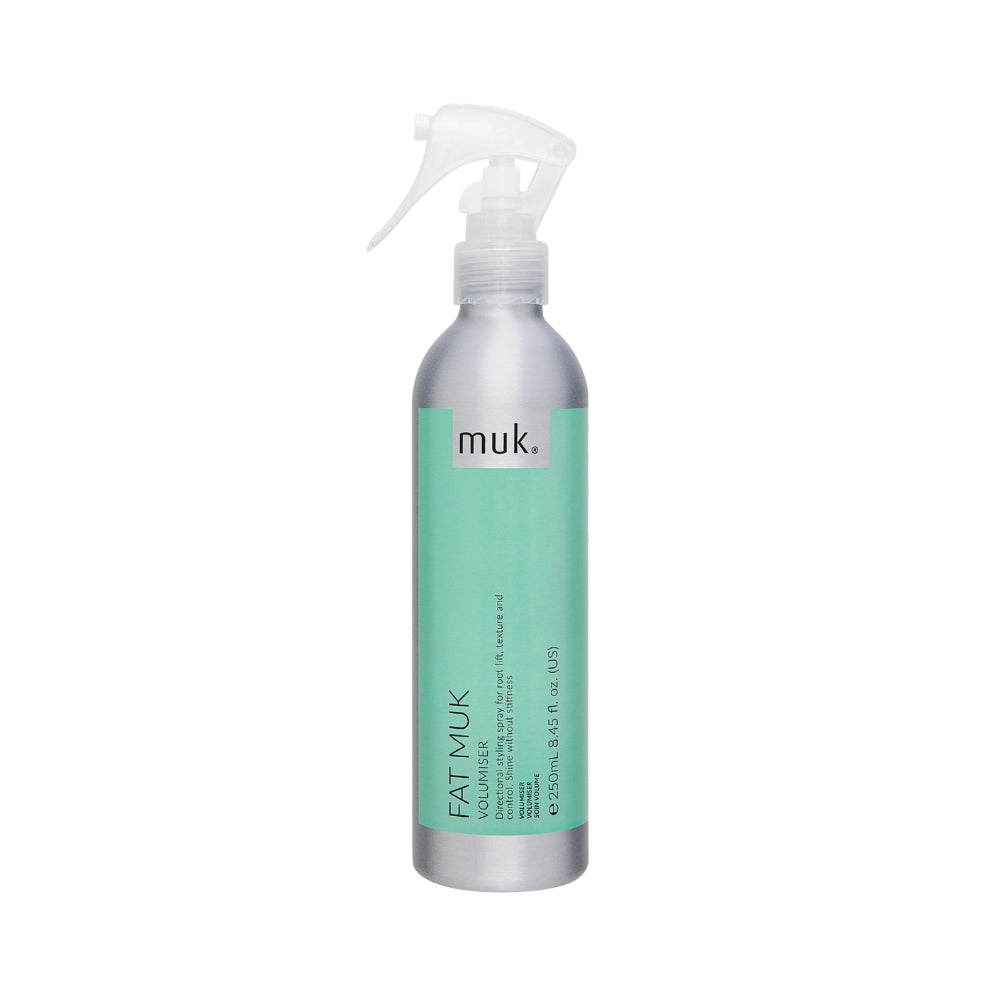 Muk Fat Volumiser 250ml
