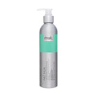 Muk Fat Volumising Conditioner 300ml