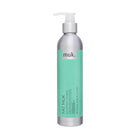 Muk Fat Volumising Shampoo 300ml