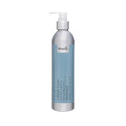 Muk Head Oily Scalp Shampoo 300ml