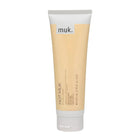 Muk Hot Styling Cream 200ml