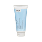 Muk Kinky Curl Amplifier 200ml