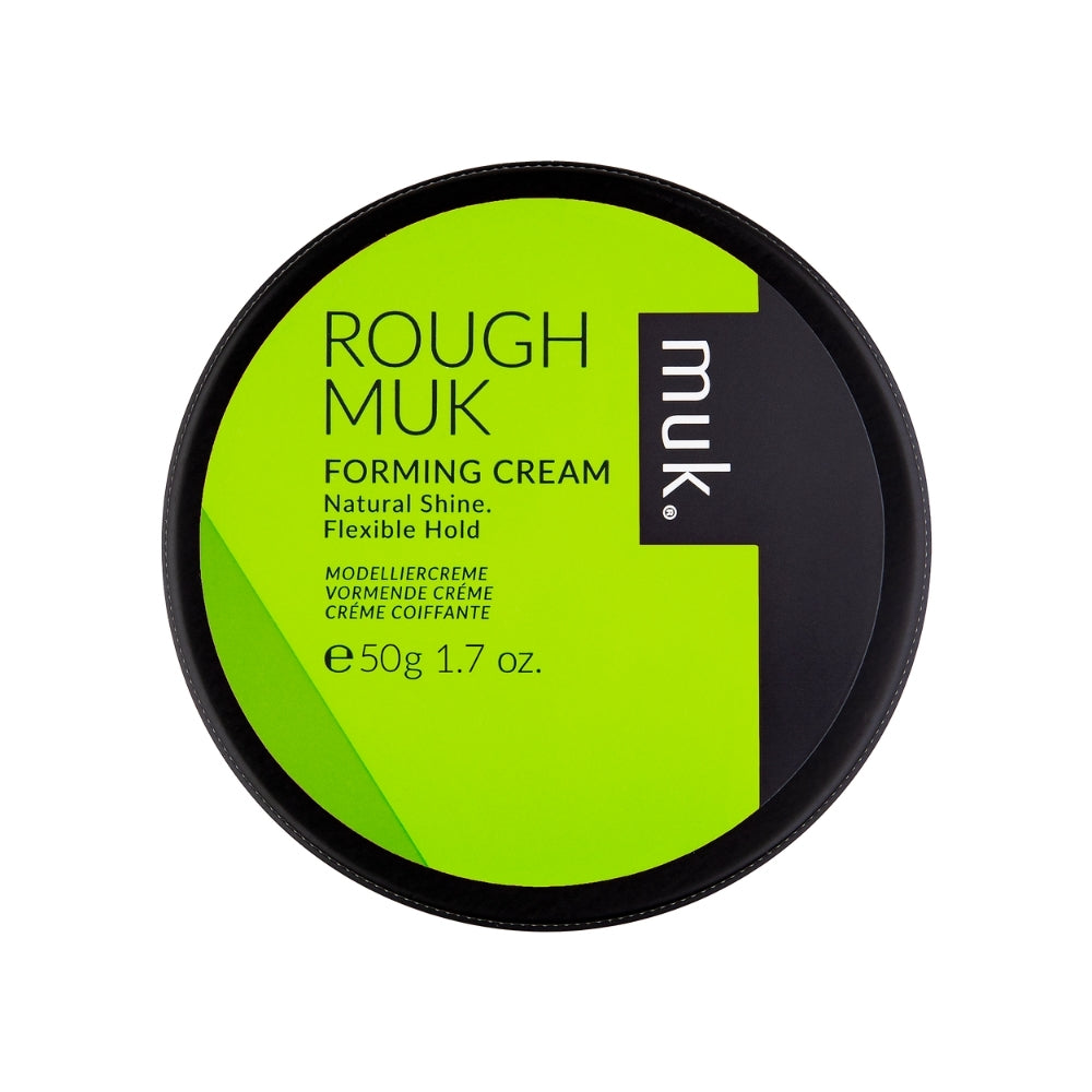 Muk Rough Forming Cream 95g